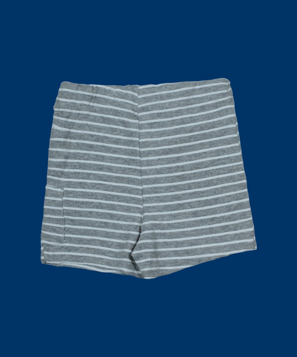 Boys Short Pants (Size-0/3 M-6 Year) (100061)